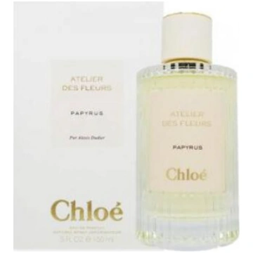 Chloé Atelier des Fleurs Papyrus EDP CHLOÉ