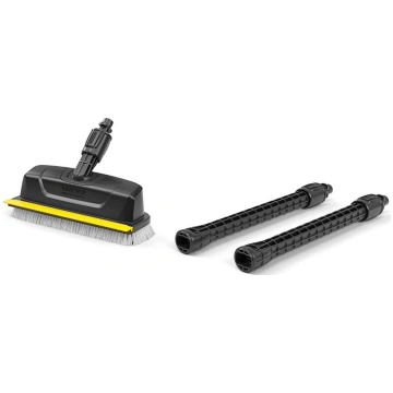Mazgāšanas Birste Karcher PS 30 (2.644-123.0)