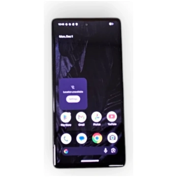 Lietots - Google Pixel 7a
