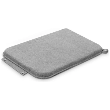 Medisana OL 750 electric heating pad 50 x 40 cm | 