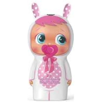 Cry Babies Personaggio 2D AIR-VAL INTERNATIONAL