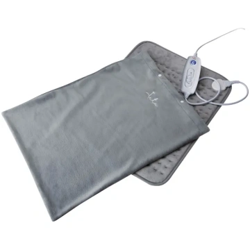 Jata CT20 Heating pad T-MLX15725