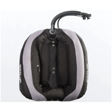 Mares XR Gilet Donut Bibouteille 24 kg