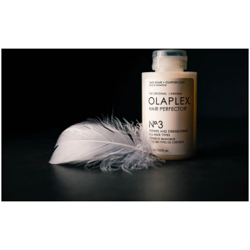 OLAPLEX No.3 Hair Perfector