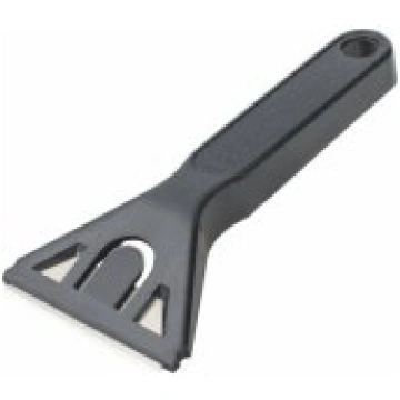 Wolfcraft Wolfcraft Plastic Scraper (WF4193000) In