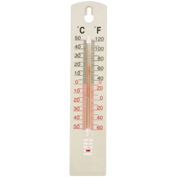 Termometrs ielas 20x4.4cm 4326470608307
