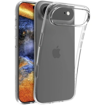 Vāciņš dbramante1928 mobilajai ierīcei Apple iPhon