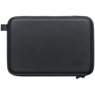 Torso Electronics S4 Carry Case