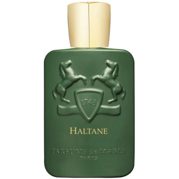Parfums de Marly Haltane Smaržas - testeris