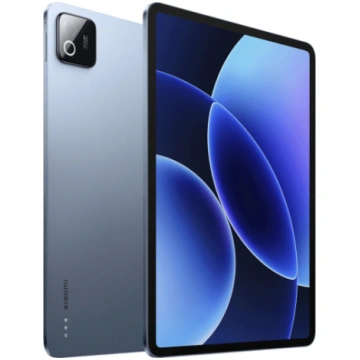 Xiaomi Pad 8 Pro (blue, 512GB)