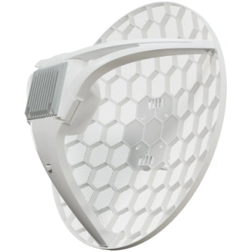 MikroTik LHGG LTE7 komplekts – ātrs āra LTE maršru