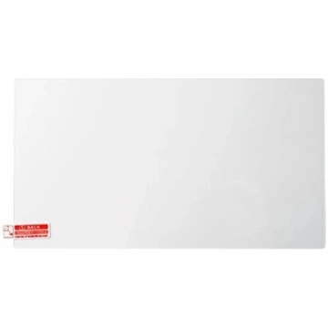 Nacon - Tempered Glass Screen Protector for Ninten