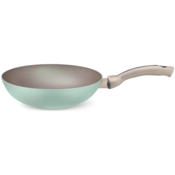 Pensofal Pensofal Diamond Tiffany Wok 28cm 7106