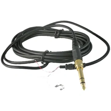Beyerdynamic Service Set Connecting Cord Wired No 