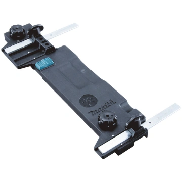 Lineāla adapters DHS710, DHS630, HS7101, HS6101, 4