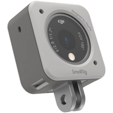 Cage, SmallRig, SmallRig 3762 Exclusively-Designed