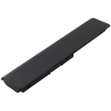 MicroBattery 6 Cell Li-Ion 10.8V 4.4Ah 48wh Laptop