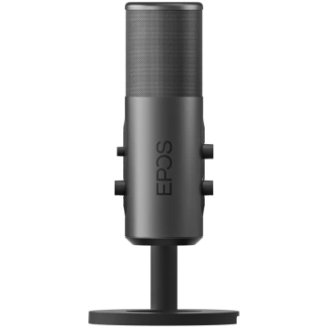 EPOS B20 Streaming Microphone (1000417)