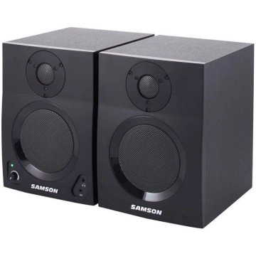 Samson MediaOne BT4