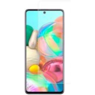 Fusion Accessories "Tempered Glass Screen Protecto