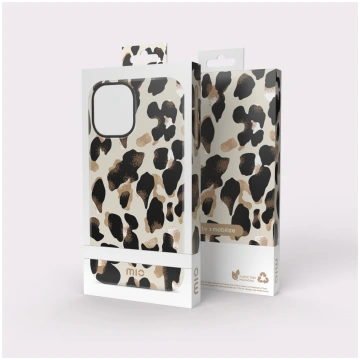 MIO Leopard Magsafe Compatible for iPhone 16 Pro M