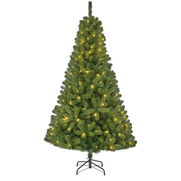 Black Box Trees Charlton LED lamp for indoor and o