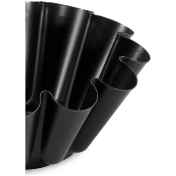 Domoletti BRIOCHE TIN CM 22 14967145 (477201323208