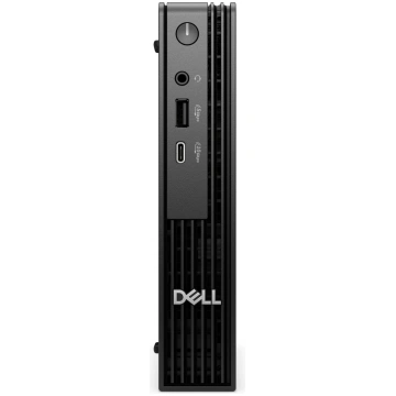 DELL Pro QCM1250 Intel Core Ultra 7 265T 16 GB DDR