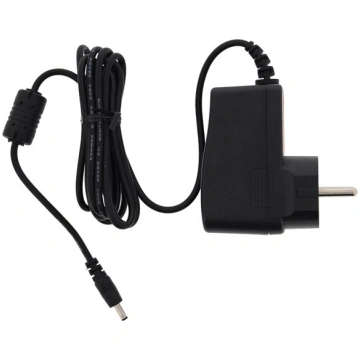 Adaptateur secteur 220V/12V Spit