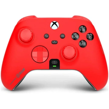 Controller SCUF Instinct Pro Controller Senza Fili