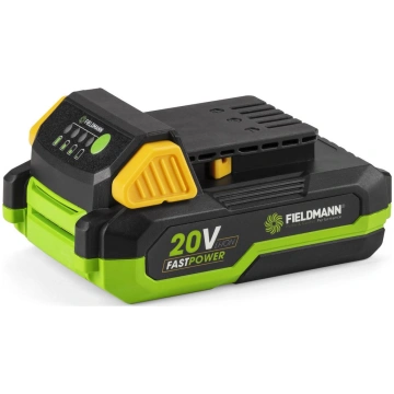 Fieldmann FDUZ 79020 | 50004543 | 8590669303823