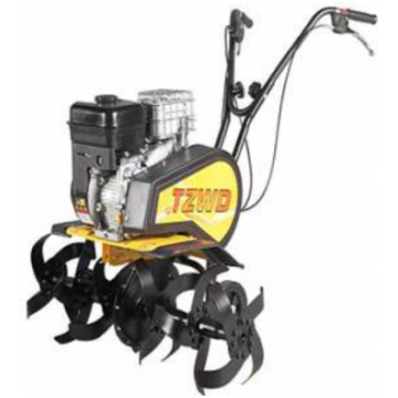 tzwd bk-55 z
