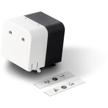 Snapmaker Automatic Filament Feeder Module (for U1