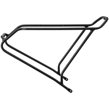 Aizmugurējais bagāžnieks velosipēdam ACID SIC Rail