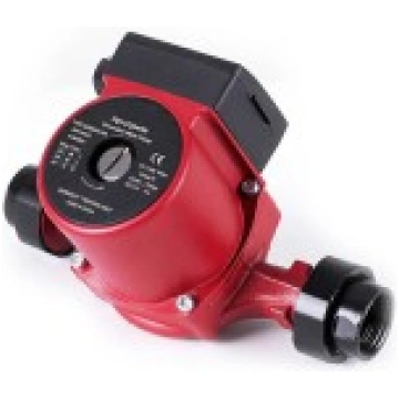 Cirkulācijas sūknis Ceva SXR 25/40-180 230 V 18270