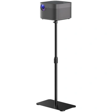 suptek Projektora statīvs 360° pagriežams, dīvāns