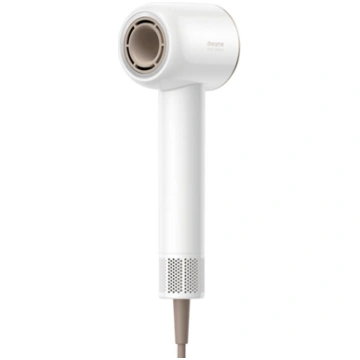 HAIR DRYER GLORY/AHD6A-WH DREAME AHD6A-WH