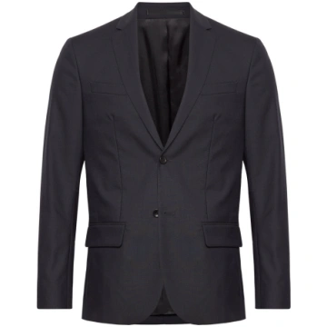 Filippa K - Rick Wool Jacket - izmērs 48