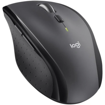 Logitech Marathon Mouse M705 910-001949