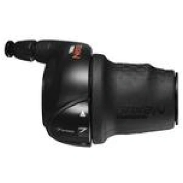 Shimano Nexus 7 ārtumu pārslēdzēja rokturis