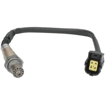 Lambda zonde 466016355118 MAGNETI MARELLI