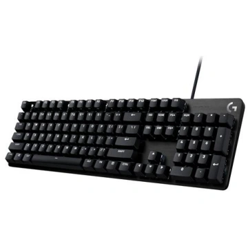 Logitech G Logitech - G413 SE Mechanical Gaming Ke