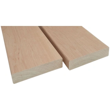 Lāvas dēlis Alksnis 28x120 PHL A Owood