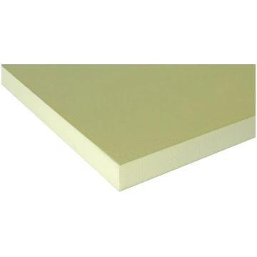 Putuplasts ekstrudēts Finnfoam XPS F-300 FI 100x60