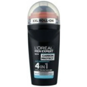 L´Oreal Paris L’Oreal Paris Men Expert Dezodorant 