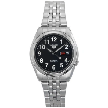 Rokas pulkstenis Seiko 5 SNK381K1