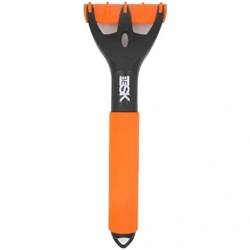 BESK Snow scraper 30x10cm 4750959111802