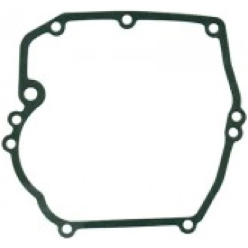 Eļļas pannas blīvējums BRIGGS&STRATTON QUANTUM (69