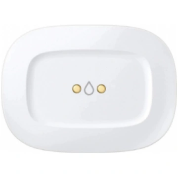 AEOTEC ŪDENS NOPLŪDES SENSORS, ZIGBEE AEOTEC GP-AE