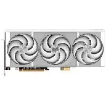 Sapphire Radeon RX 9070 XT Nitro+ Phantom Link Pol